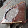 Гранитный памятник большой