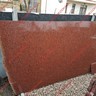 Лезниковский гранитный сляб