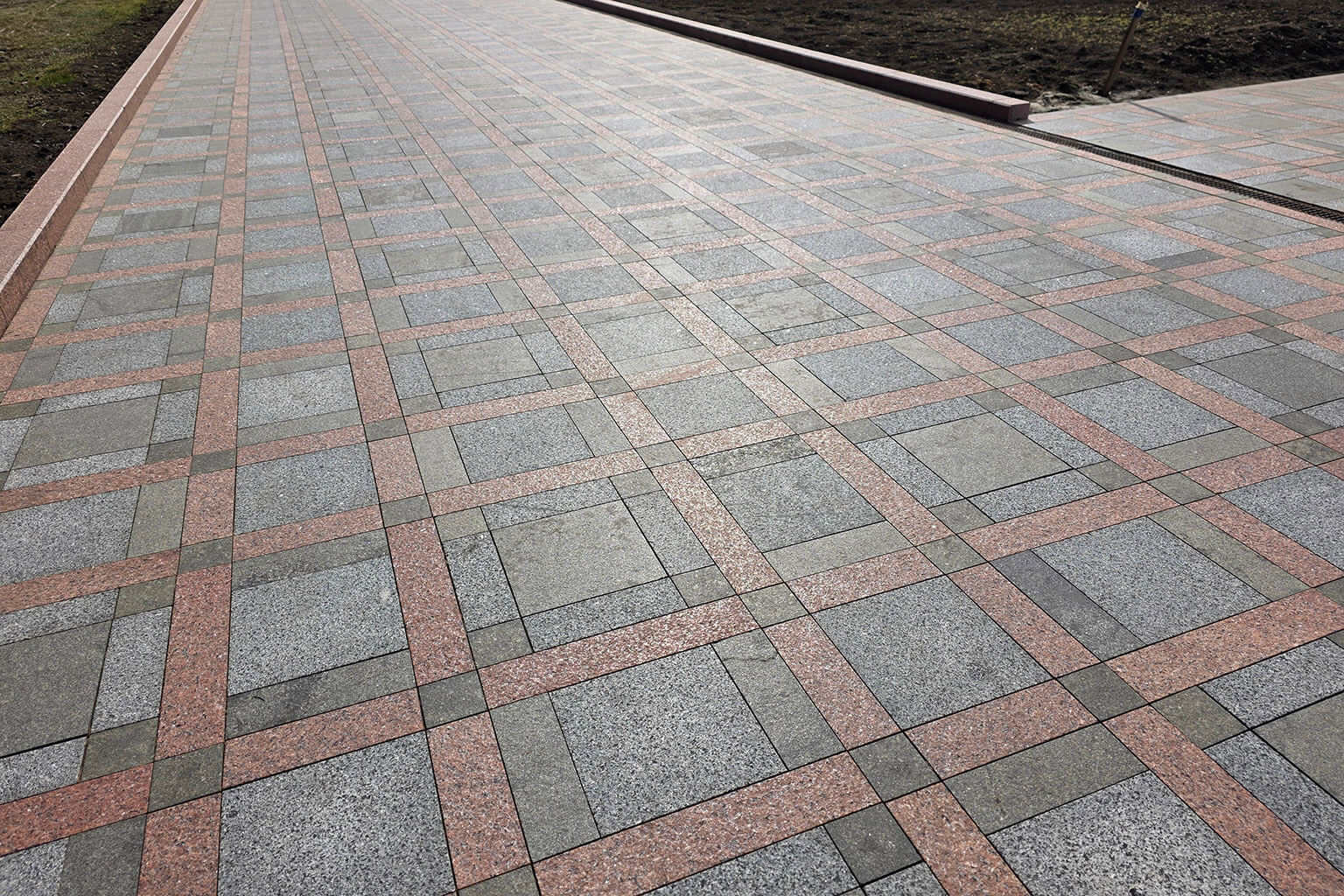 Меморіальні комплекси