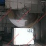 Гранитные и мраморные блоки