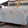 Гранитные и мраморные блоки