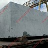 Гранитные и мраморные блоки