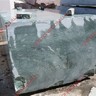 Гранитные и мраморные блоки