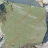 Гранитные и мраморные блоки
