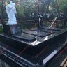 памятник