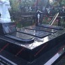памятник