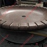 Фонтаны из гранита и мрамора