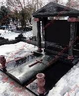 Ритуальный комплекс