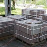 гранитные модульные плиты