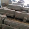 гранитные модульные плиты