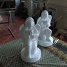 скульптура из камня