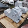скульптура из камня