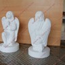 скульптура из камня