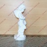 скульптура из камня
