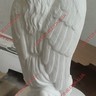 скульптура из камня