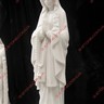 скульптура из камня