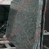слебы из камня
