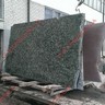 слебы из камня