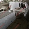 слебы из камня
