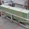 слебы из камня