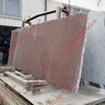 слебы из камня