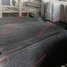 слебы из камня