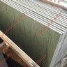 слебы из камня