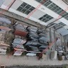 слебы из камня