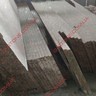 слебы из камня