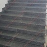 Входная группа из натурального камня