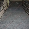 Входная группа из натурального камня