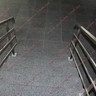 Входная группа из натурального камня