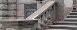 Входные группы