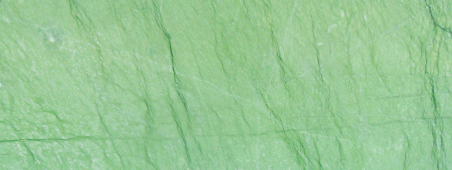 Мармур - Verde Ming