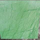 Мрамор из Китая Verde Ming