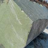 Мрамор из Китая Ming Green Marble