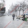 Рекомендации по укладке гранита Площадь Эржебет-Тер Будапешт Венгрия