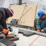 Рекомендации по укладке гранита Площадь Эржебет-Тер Будапешт Венгрия