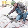Рекомендации по укладке гранита Площадь Эржебет-Тер Будапешт Венгрия