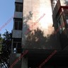 Гранитный фасад жилой комплекс Киев