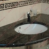 столешницы из гранита