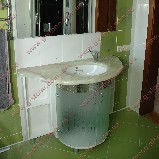 столешницы из гранита