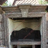 столешницы из гранита