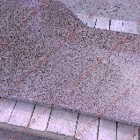 столешницы из гранита