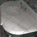 столешницы из гранита