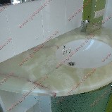 столешницы из мрамора