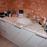 столешницы из гранита