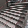 Изделия из граните в частном доме Киевская область