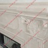 Изделия из граните в частном доме Киевская область