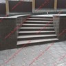 Изделия из граните в частном доме Киевская область